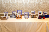 IMBCR.GALA.5.22.25_-020
