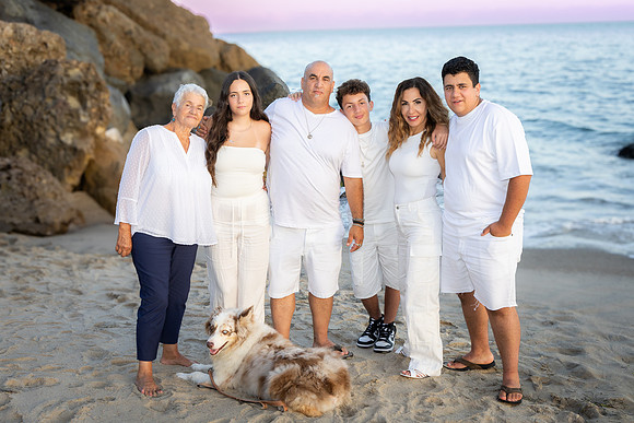Tamar. Family.9.2.24_-152