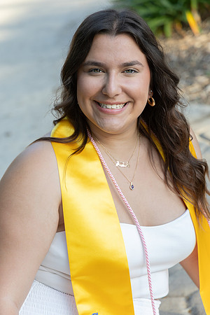 Rebecca.5.31.24_-80