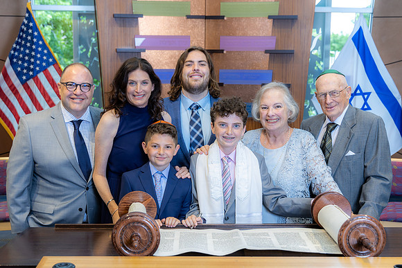 Zachary.N.6.1.24_-144