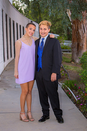 Josh.B.10.20.18_-95