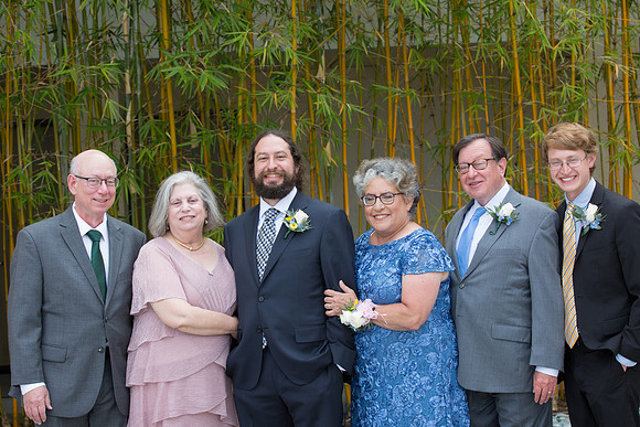 Julia.Phil.6.12.22_-199