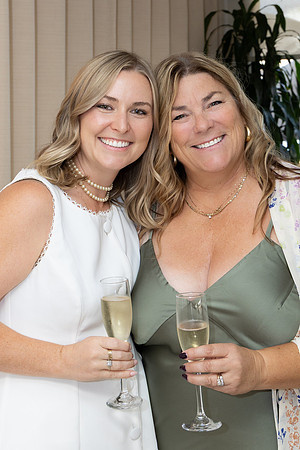 Sarah'sbridal.8.3.25_-035