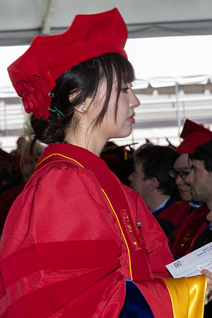USC.Hooding.5.8.24_-143