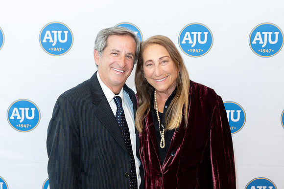 AJU.Gala.4.27.25_-227