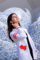 Lilli.E.11.7.18_-17