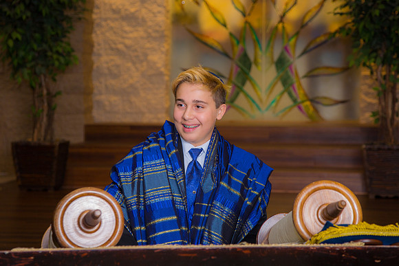 Josh.B.10.20.18_-155
