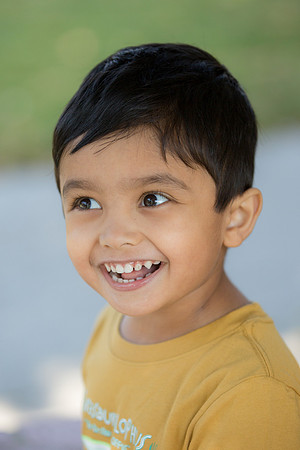 Gem.Preschool.3.30.22_-2091