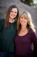 Linda.Holiday.11.24.18_-13