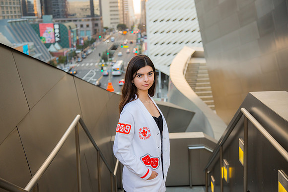 Lilli.E.11.7.18_-66