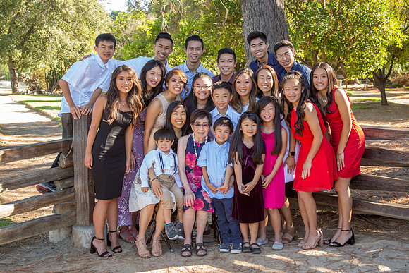 BigFamily.9.24.18_-32