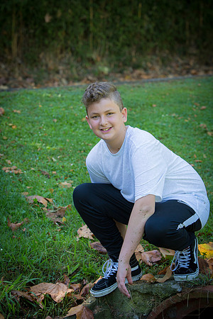 Evan.F.9.7.19_-9