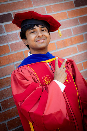 USC.Hooding.5.8.24_-432