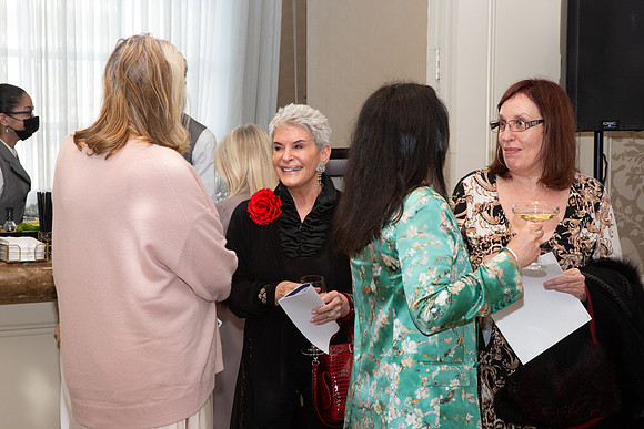 IMBCR.GALA.5.22.25_-136
