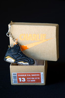 Charlie.N.6.15.19_-2