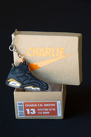 Charlie.N.6.15.19_-2