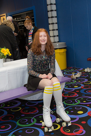 lily.davis.2.9.20_-40