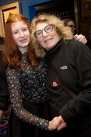 lily.davis.2.9.20_-18