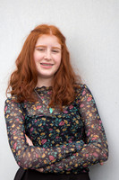 lily.davis.2.9.20_-6