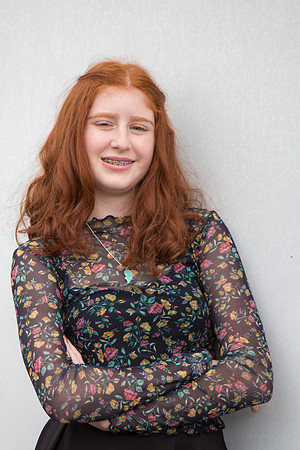 lily.davis.2.9.20_-6