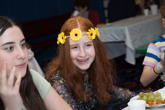 lily.davis.2.9.20_-192
