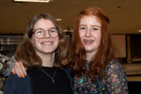 lily.davis.2.9.20_-20