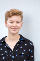 lily.davis.2.9.20_-10