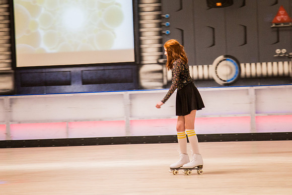 lily.davis.2.9.20_-48