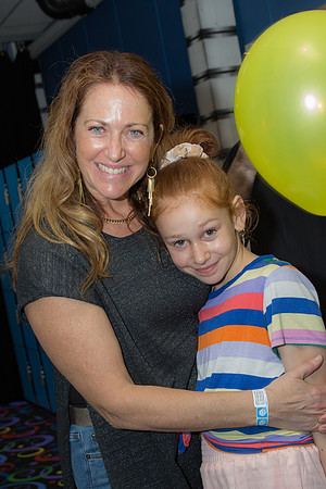 lily.davis.2.9.20_-214