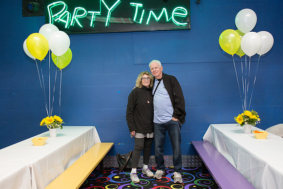 lily.davis.2.9.20_-42