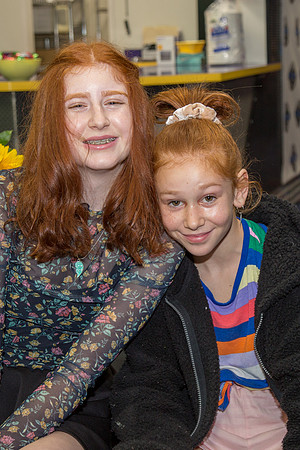 lily.davis.2.9.20_-37