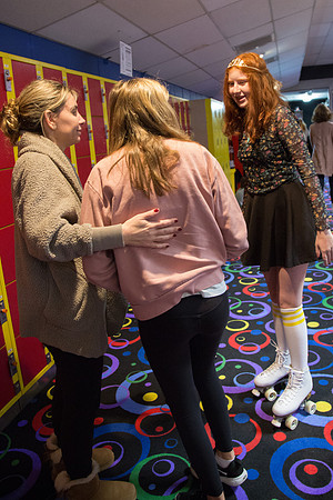 lily.davis.2.9.20_-69