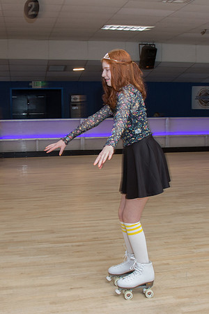 lily.davis.2.9.20_-98
