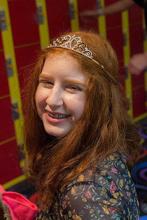 lily.davis.2.9.20_-66