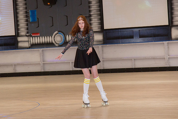 lily.davis.2.9.20_-155
