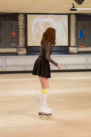 lily.davis.2.9.20_-52