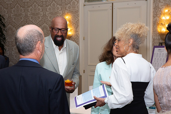 IMBCR.GALA.5.22.25_-129