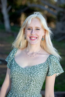 Aubrey.1.5.24_-020