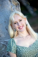 Aubrey.1.5.24_-019