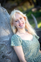 Aubrey.1.5.24_-018