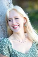 Aubrey.1.5.24_-017