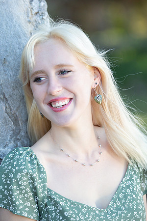Aubrey.1.5.24_-017
