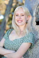 Aubrey.1.5.24_-014
