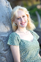 Aubrey.1.5.24_-015