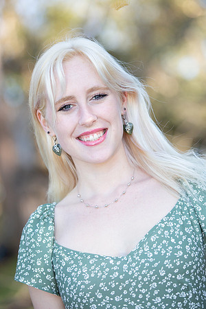 Aubrey.1.5.24_-009
