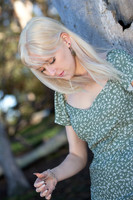 Aubrey.1.5.24_-011