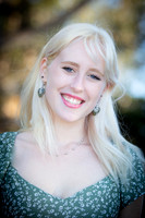 Aubrey.1.5.24_-008