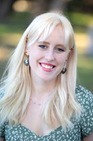 Aubrey.1.5.24_-006