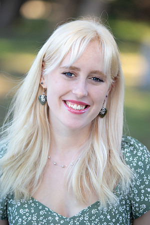 Aubrey.1.5.24_-006
