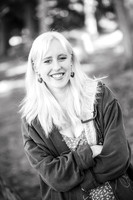 Aubrey.1.5.24_-005